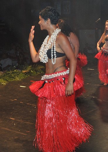 juliane en 2011_010.jpg